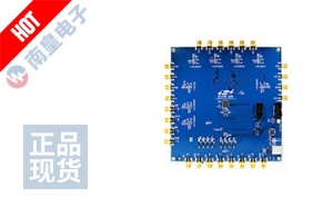 SI5383-D-EVB ͼƬ